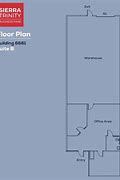 Image result for Hotel Floor Plan Dimensions