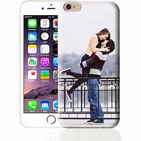 Image result for iPhone 6 Plus Frame