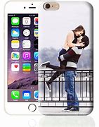 Image result for Awesome iPhone 6 Plus Cases