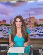 Image result for Kimberly Guilfoyle Book