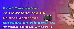 Image result for Installing Canon Printer On Laptop