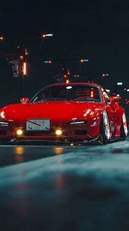 Image result for Rx7 Phone Wallpaper