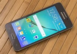 Image result for Samsung Galaxy Grand Prime OS