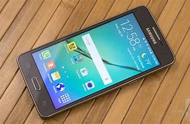 Image result for Samsung Galaxy Grand Prime White