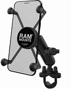 Image result for Phone Camera Mount