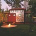 Image result for Small Mobile Homes