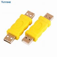 Image result for USB Adapter