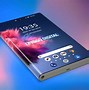 Image result for Huawei Foldable Phone Z