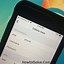 Image result for Apple iPhone APN Settings