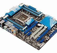 Image result for asus9