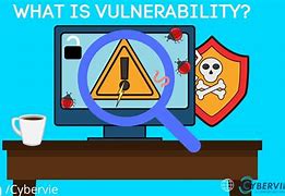 Image result for Web Security Vulnerability On Behalf of Front End