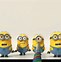Image result for Minions Shorthair