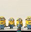 Image result for Minion Cute Eyes