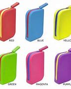 Image result for Silicone Pouch