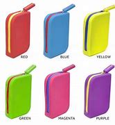 Image result for Silicone Pouch