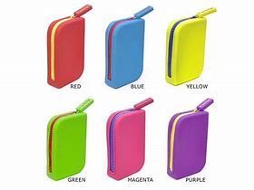 Image result for Silicone Pouch Ph