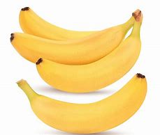Image result for 香蕉