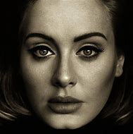 Image result for Adele New Album