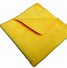 Image result for Cleaning Cloth