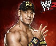 Image result for John Cena 2K14