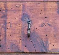 Image result for Old Iron Coat Hooks