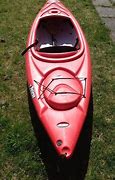 Image result for Pelican Kayak Seat for Max 100X
