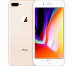 Image result for iPhone 8 Rose Gold Unlocked