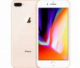 Image result for What Mobile iPhone 8 Plus 256GB