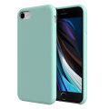 Image result for iPhone SE 2020 Case