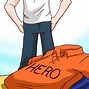 Image result for Hero People