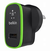 Image result for Belkin Boost Up 10 Watt Charger