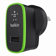 Image result for Belkin Boost Charge Jaycar