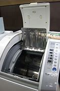Image result for LG Combo Washer Dryer Disassembly