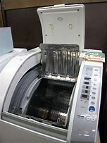 Image result for LG Combination Washer Dryer