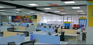 Image result for Flipkart Office