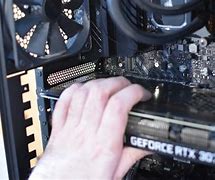 Image result for How to Install Graphics Card