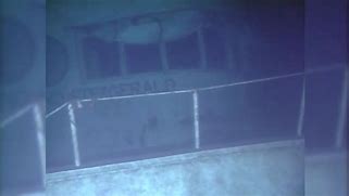 Image result for Sunken Ship Bodies