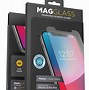 Image result for iPhone 12 Pro Max Gold Screen Protector