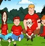 Image result for Recess Characters Teacher