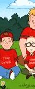 Image result for Disney's Recess