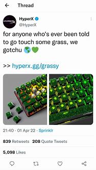 Image result for PvZ Go Touch Grass