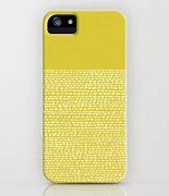 Image result for iPhone Case Yellow White Japanese