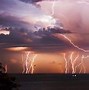 Image result for Lightning Types