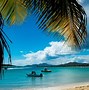 Image result for Best Places in Puerto Rico