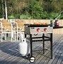 Image result for Used Flat Top Grill