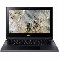 Image result for SD Card Acer Chromebook 2 in 1