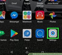 Image result for Android Apk Files Download