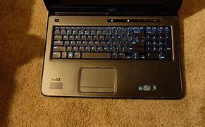 Image result for Dell XPS L702X