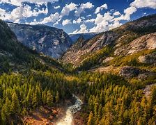 Image result for Beautiful Landscape of America