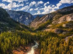 Image result for Mountains in the Us